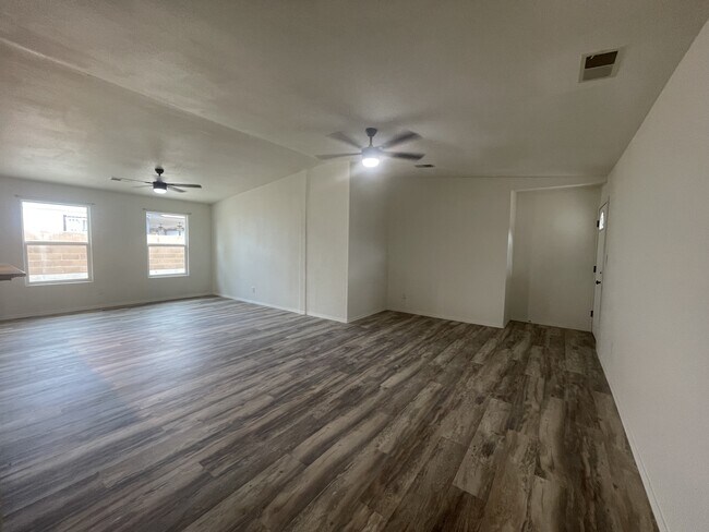 Building Photo - 3205 23rd Ave SE