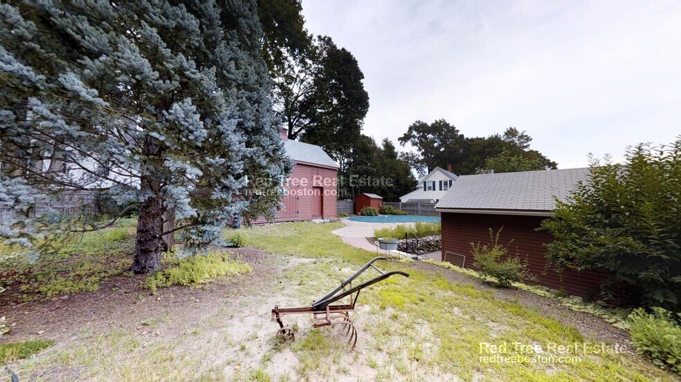 Building Photo - 63 Johnson St