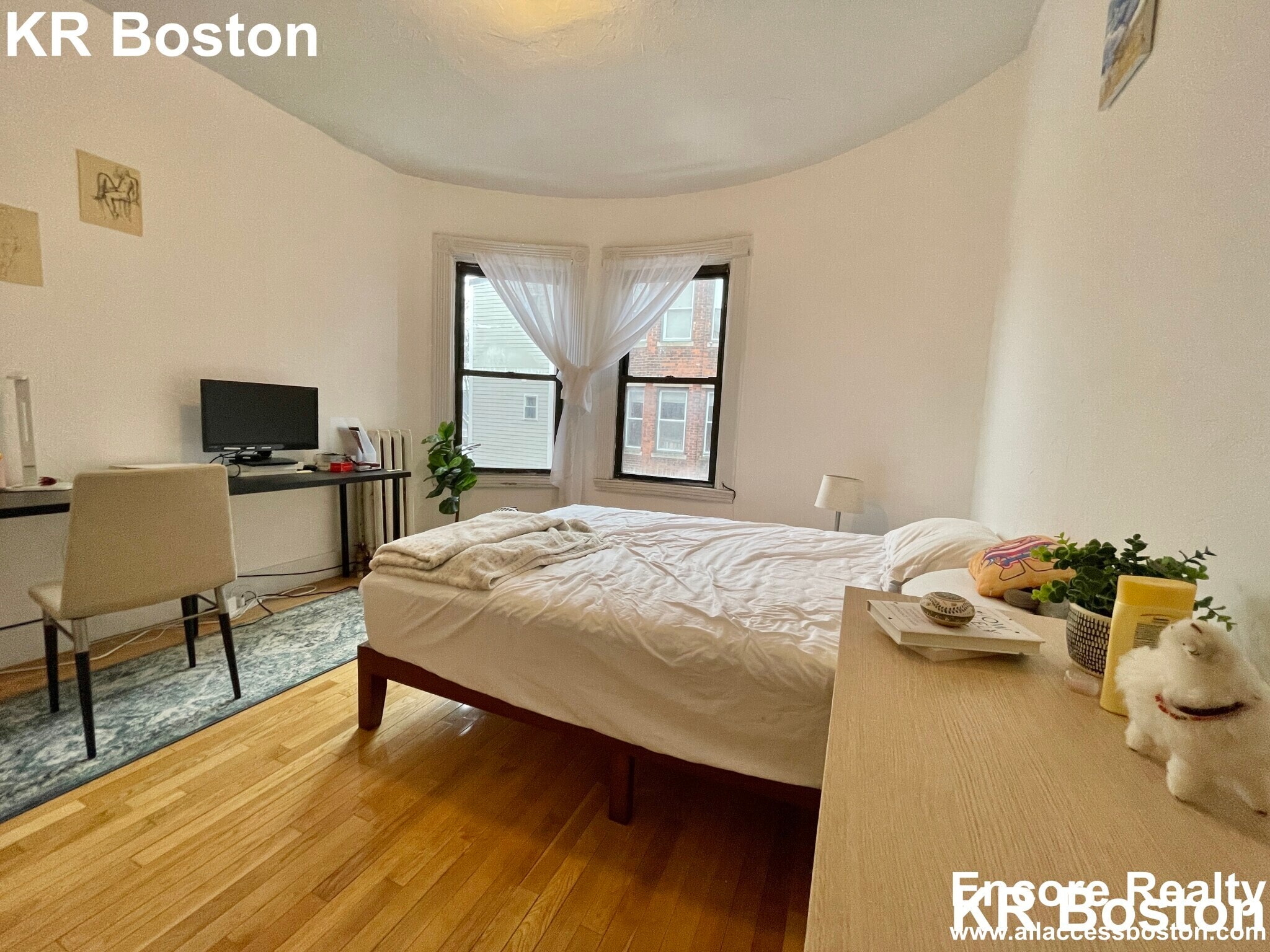 Building Photo - 235 Harvard Ave