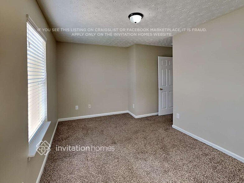 Building Photo - 1058 River Plantation Dr