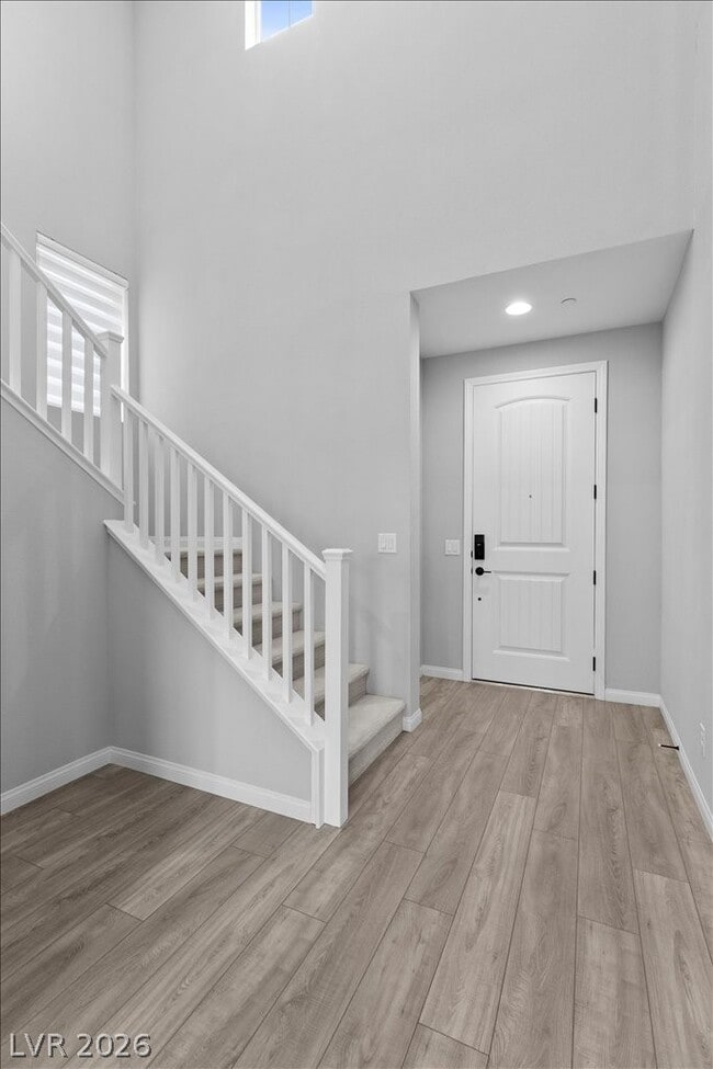 Building Photo - 10423 Stroma Ave