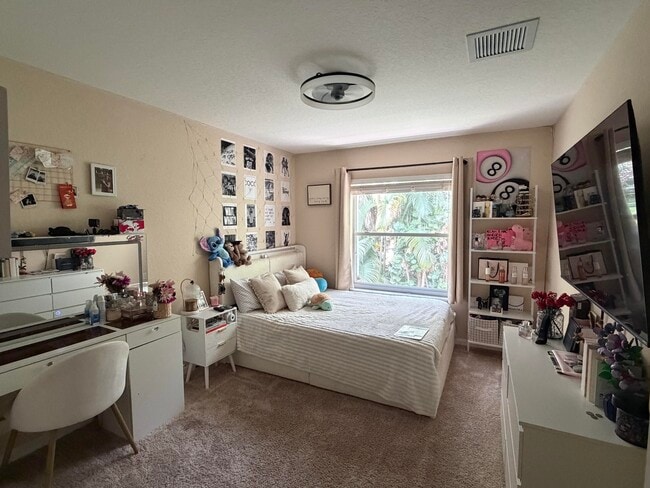 Building Photo - 16169 Poppy Seed Cir
