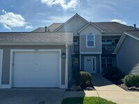 Building Photo - 1567 Weatherstone Dr