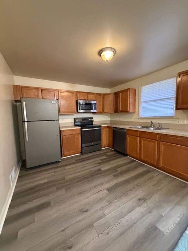 Building Photo - SINGLE FAMILY HOME IN WASHINGTON GROVE