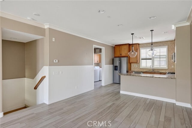 Building Photo - 228 Capricorn