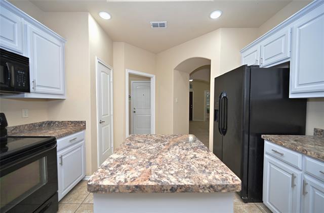 Building Photo - 410 Red Sage Ln