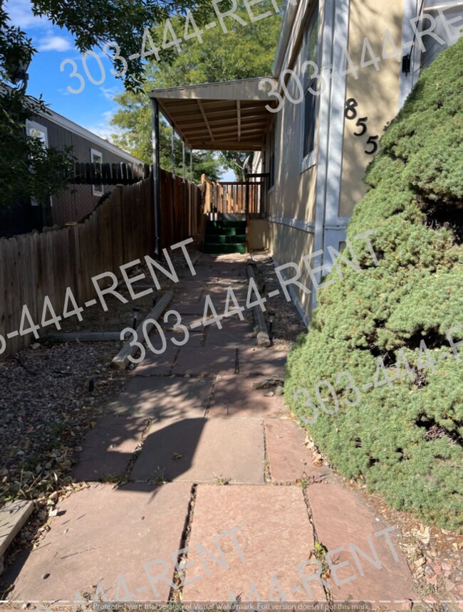 Building Photo - Mobile Home 2 bed - 2 bath