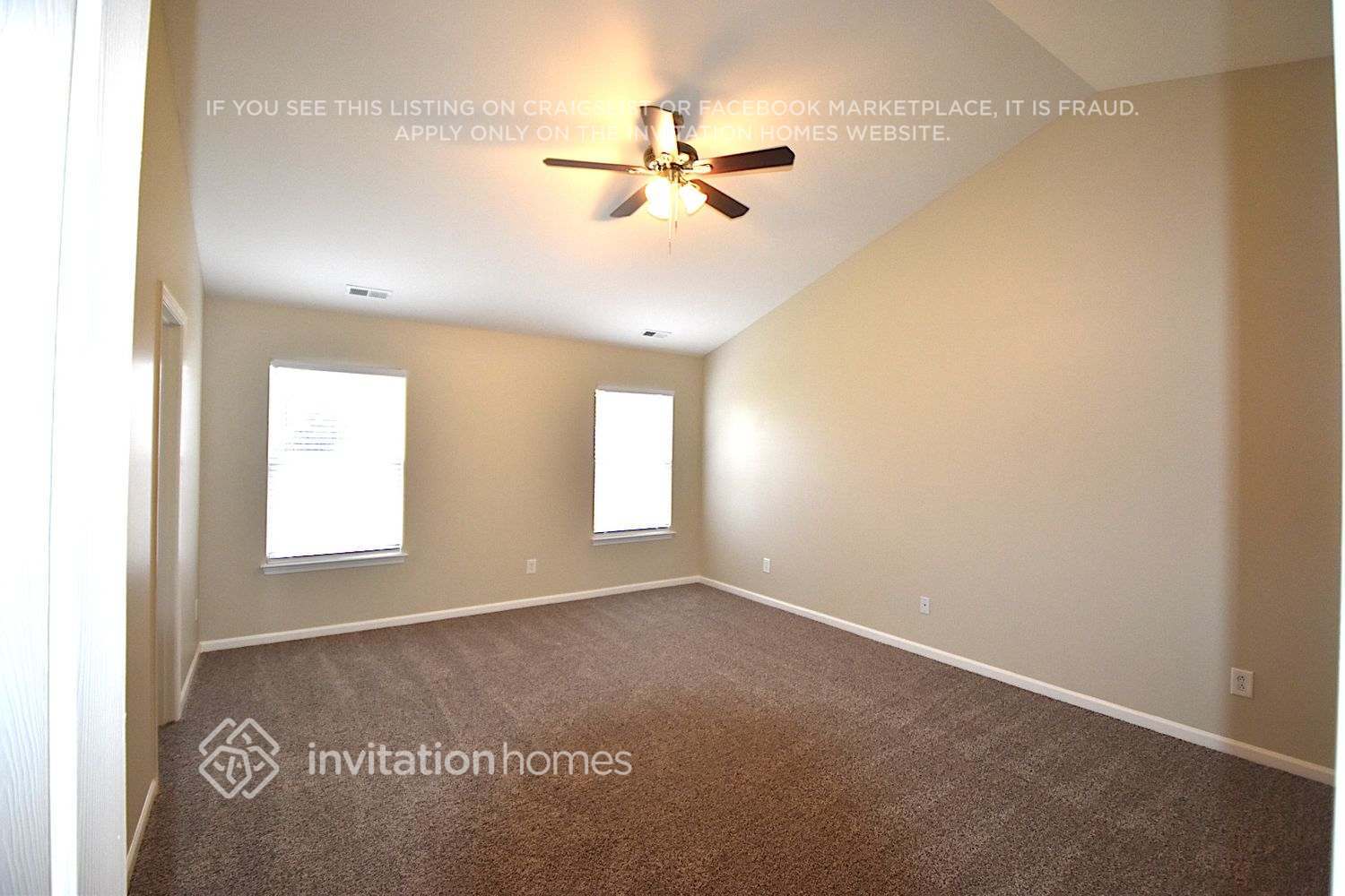 Building Photo - 3027 Ernest Russell Ct