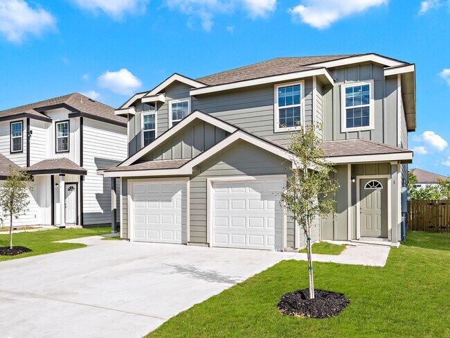 Building Photo - Move-In Special! 1 Month Free with 13+ Mon...