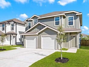 Building Photo - Schedule your tour today