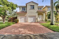 Building Photo - 17037 SW 39th St