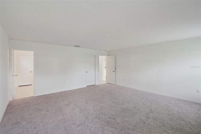 Building Photo - 3262 Sanctuary Dr