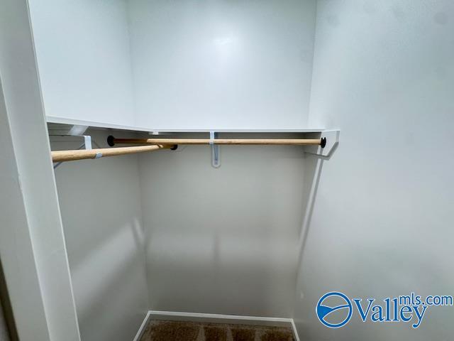 Building Photo - 206 James River Dr