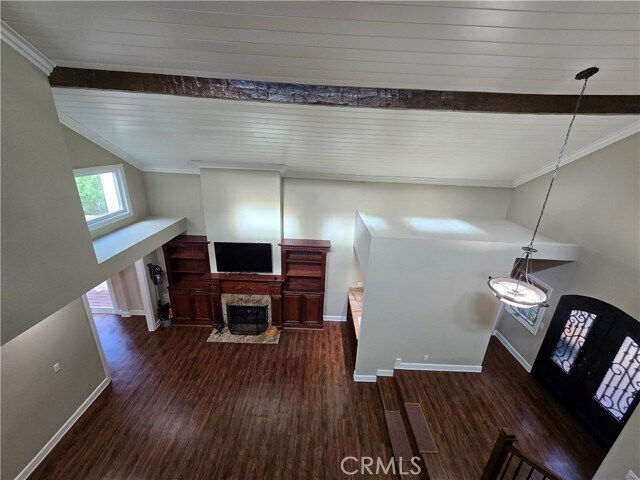 Building Photo - 24832 Forest Knoll Ln