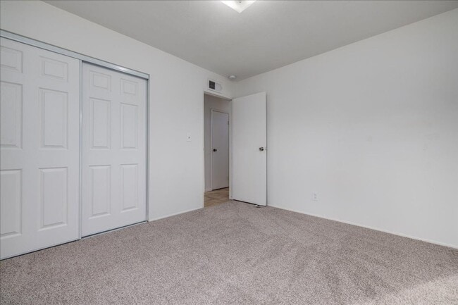 Building Photo - 3 Bed / 2 Bath Home with Two-Car Garage, Laundry and a Storage Shed/Work Space