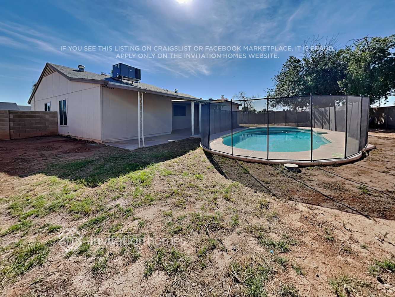 Building Photo - 1424 N Ashland