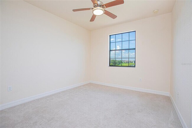 Building Photo - 10478 Stapeley Dr