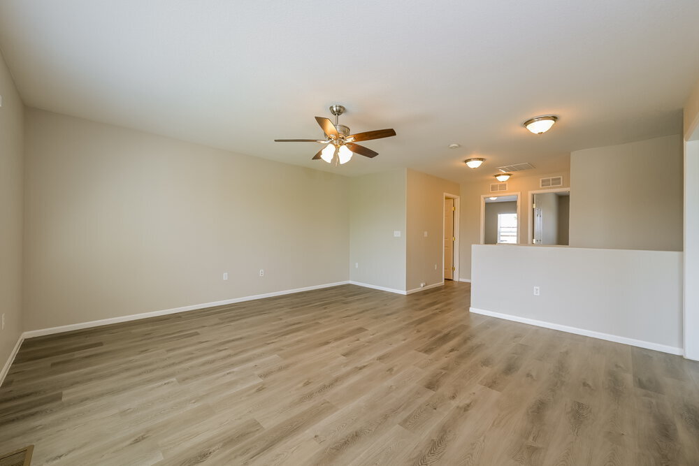 Building Photo - 5588 Jebel Ct