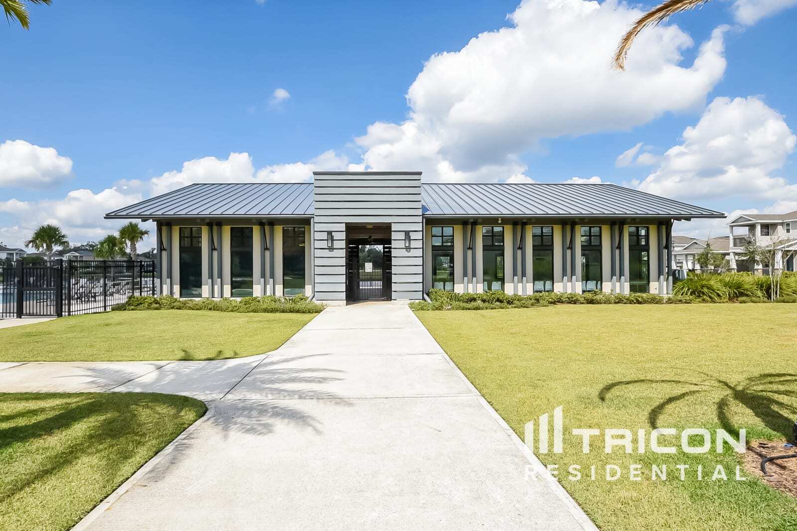 Building Photo - 728 Abita Aly