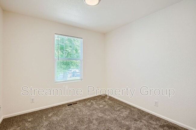 Building Photo - 5514 Laredo St