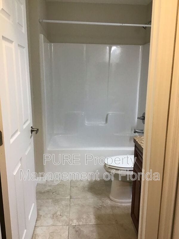 Building Photo - 7128 SE 124th Ln