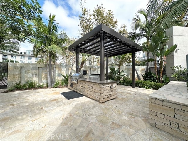 Building Photo - 1201 Rivington