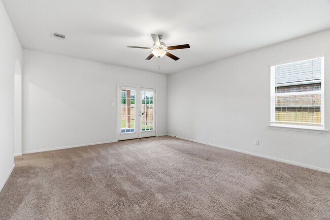 Building Photo - 10642 Lost aples Dr