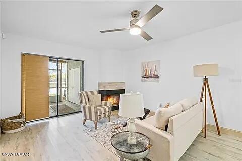 Building Photo - 25107 Northlake Dr