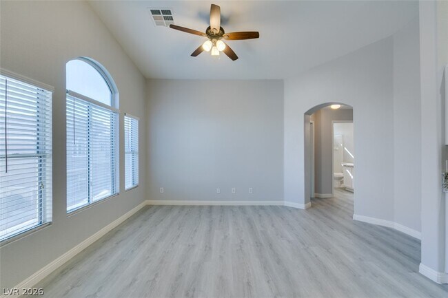 Building Photo - 6568 Strolling Plains Ln