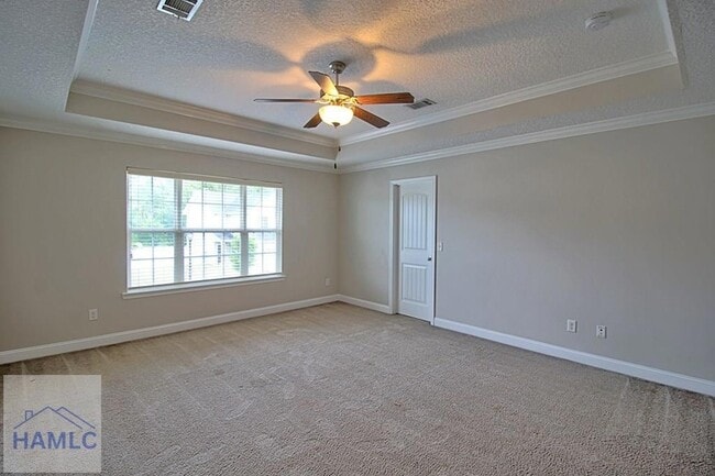 Building Photo - 1203 Cypress Fall Cir