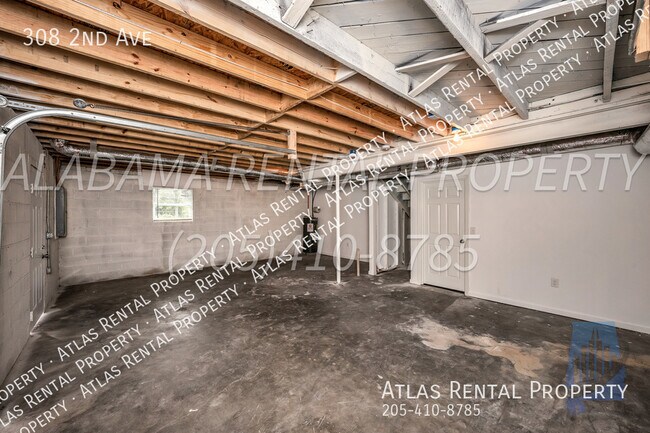 Building Photo - 308 2nd Avenue, Pleasant Grove Al 35127