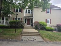 Building Photo - 690 S Porter St