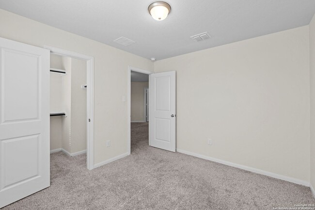 Building Photo - 9219 Cook Crk