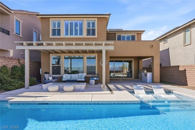 Building Photo - 2604 Evolutionary Ln