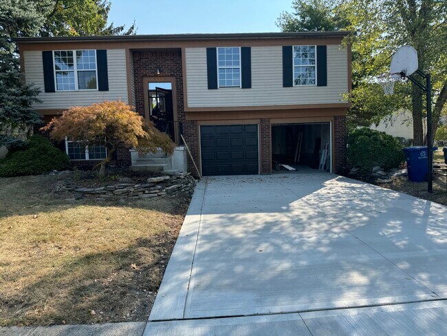 Building Photo - 4550 Bimini Dr