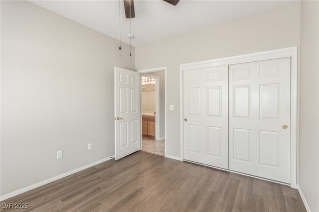 Building Photo - 2871 Goldcreek St