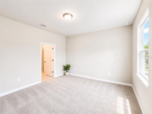 Building Photo - 2340 Mystic Maze Ln