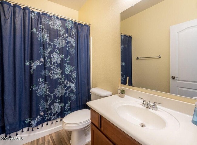 Building Photo - 4757 E Waterman St