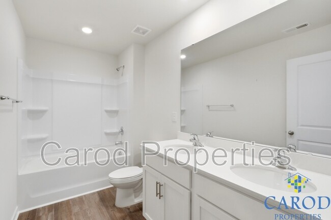 Building Photo - 231 Brinkley Dr