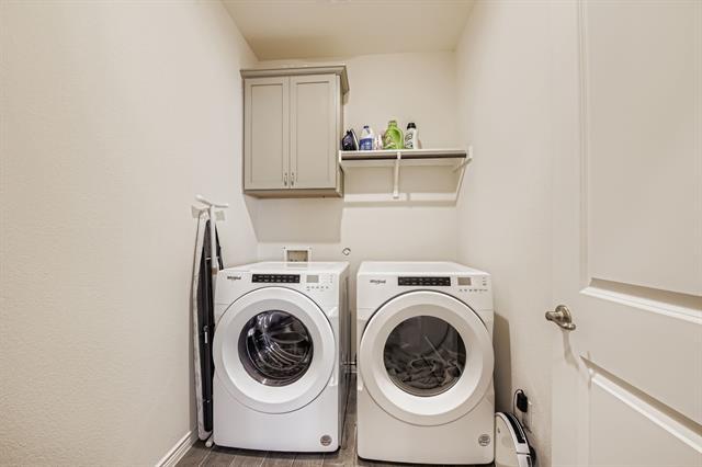 Building Photo - 11301 Summer Rain Blvd