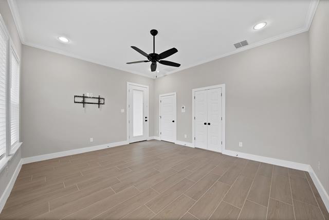 Building Photo - 8138 Dollar Ln