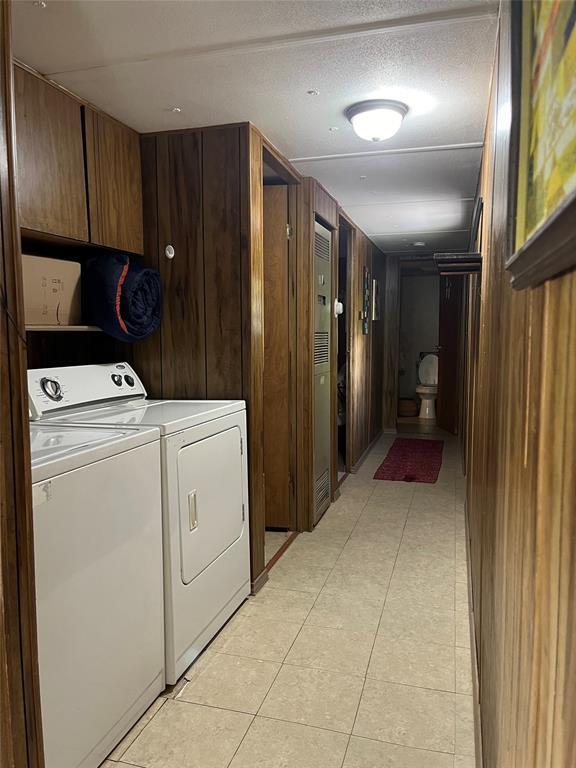 Building Photo - 2749 N Main St