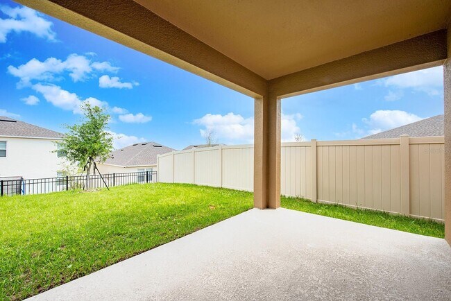 Building Photo - 4042 Alissa Ln