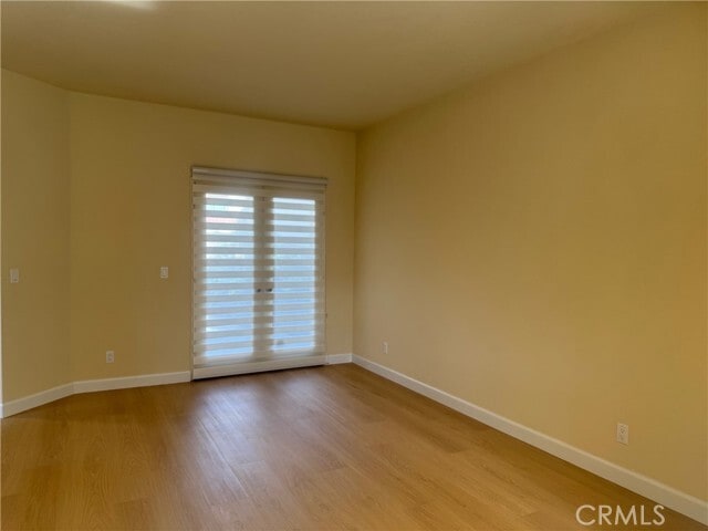 Building Photo - 5 Belcanto