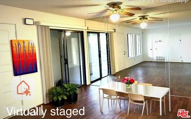 Building Photo - 351 N Hermosa Dr