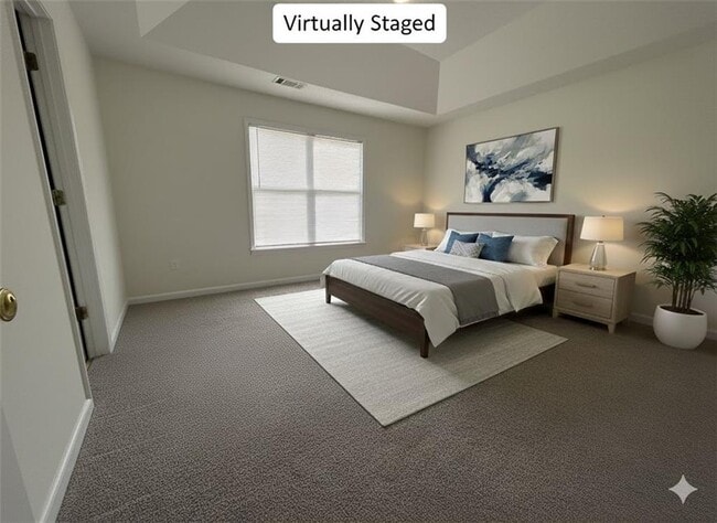 Building Photo - 2484 Morning Glory Ln NW