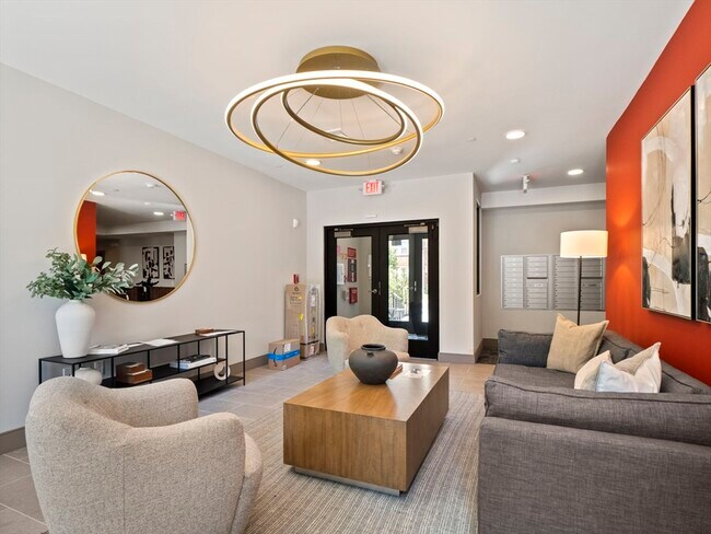 Building Photo - 249 Corey Rd