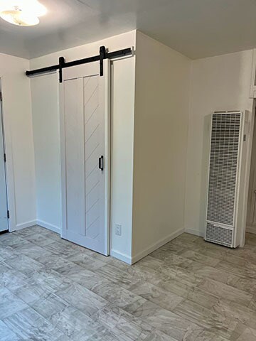 Building Photo - 655 Santa Maria Rd