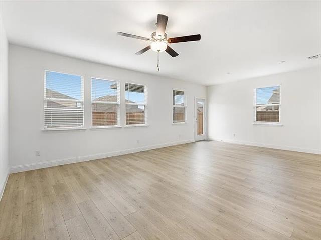 Building Photo - 15029 Hierba Mora Dr