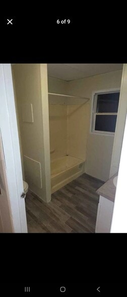 Building Photo - 1107 Washington St